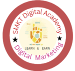 SMKT Digital Academy